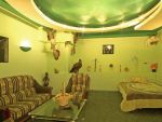 ReLax ���� 73 �� ��������� ����